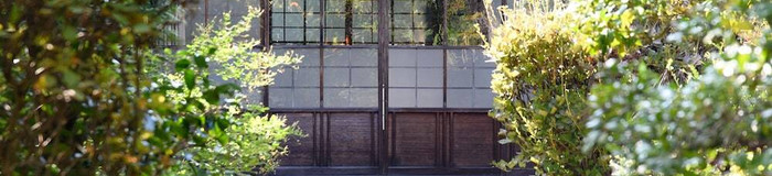 私の夏休みは田舎で過ごす♪岐阜県のおすすめ古民家の宿6選