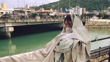 施設からの眺望 / 29