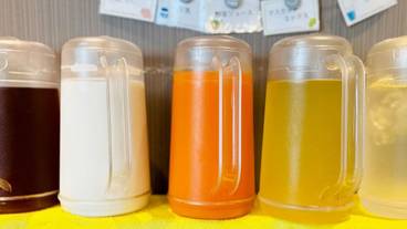 レストラン / 17