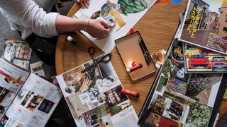 L04 フォレストビューダブル