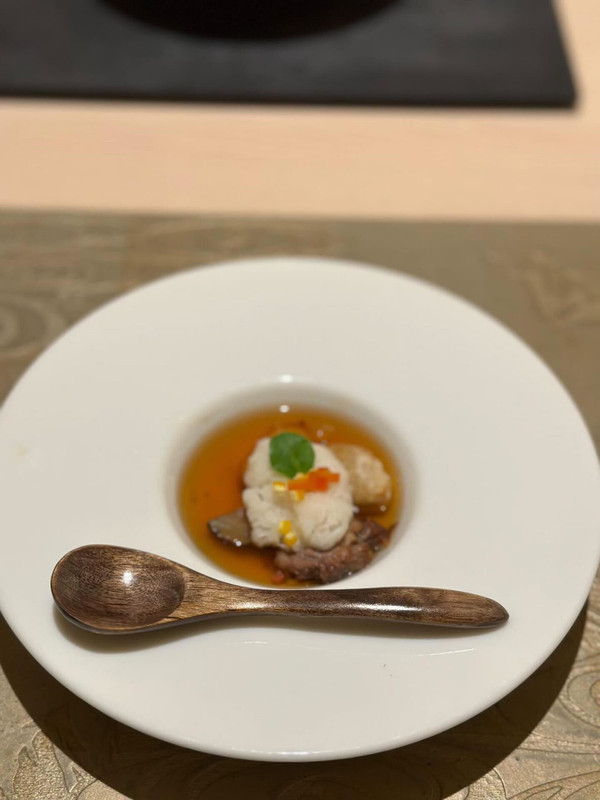 ka.riii.nnさんの写真 / 5