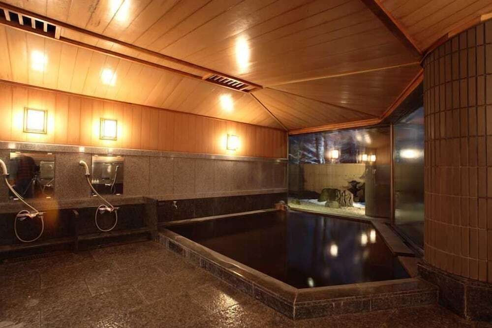 「料理マスターズ」受賞の美食をヨーロピアンな空間で3420907