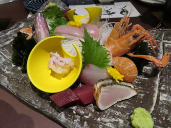 「天の丸」 料理 128934969 