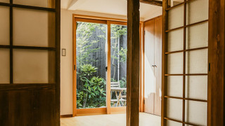 Villa 179 Cozy Stay 町屋一棟貸 禁煙