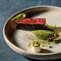 【9%OFF】【楽天スーパーSALE】MUNI Inclusive - Elite<夕朝食付> | MUNI KYOTO by 温故知新