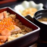【仙台】秋冬の期間限定グルメ！宮城の郷土料理「はらこ飯」を味わえる７店