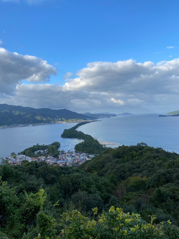 ___s_k.8さんの写真 / 4