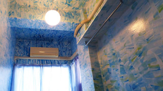 デザイン ルーム