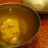 小江戸黒豚鉄板懐石オオノ（コエドクロブタテッパンカイセキオオノ）