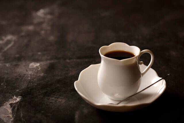 北海道クラシックブレンド / 3