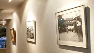 内装の詳細 / 13