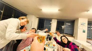 メイン イメージ / 1