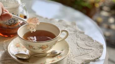 ルゼ ヴィラ（ルゼ ヴィラ） / 3