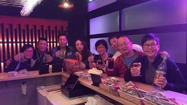 バー (施設内) / 5