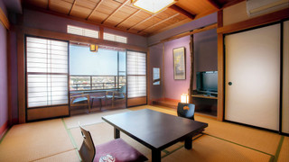 ジュニア スイート