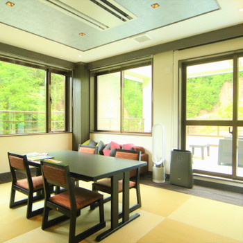 旬な地元食材をふんだんに使用した部屋食会席に舌鼓3936206