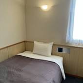 都城グリーンホテル（宮崎県 ビジネスホテル） / 2