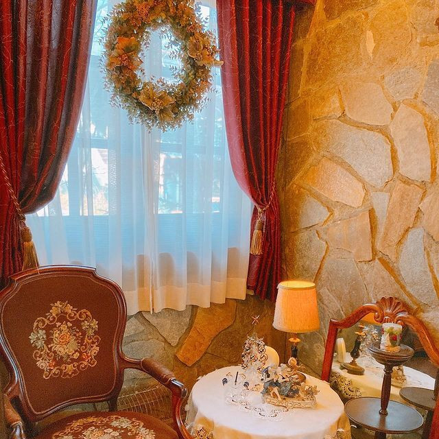 ルゼ ヴィラ（ルゼ ヴィラ） / 8