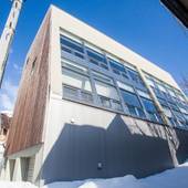 フルサークル（北海道 別荘・ヴィラ・コンドミニアム） / 3