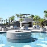 BOTANICAL POOL CLUB（ボタニカルプールクラブ）