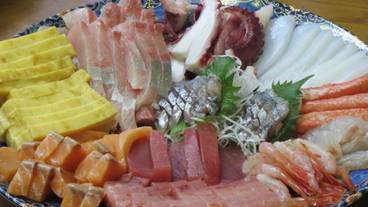 レストラン / 13