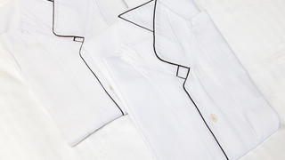 [禁煙] シングルルーム ベッド幅120cm x 1台/2名まで/11.5平米