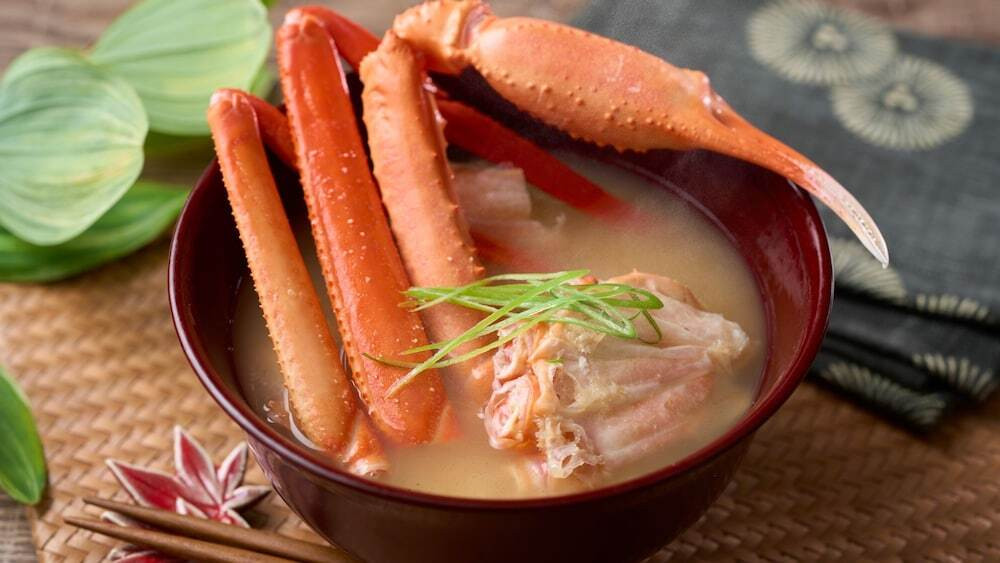 食事・飲み物