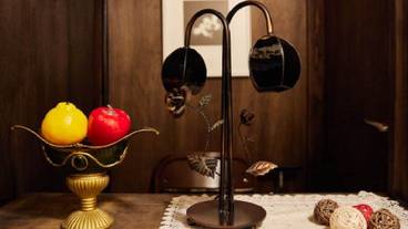 客室の設備とサービス / 15