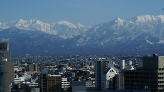 スーペリア ツインルーム 禁煙