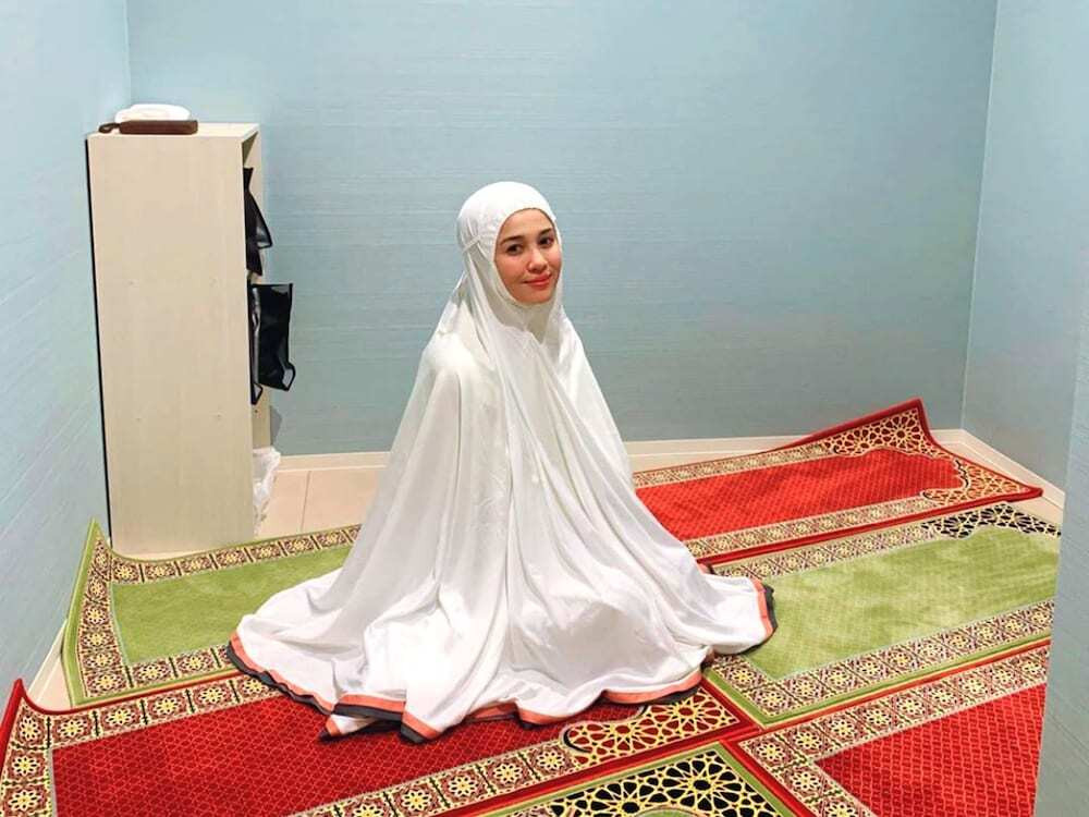 オーナーはムスリム！心から安心して利用できるホテル3704230