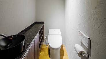 バスルーム / 32