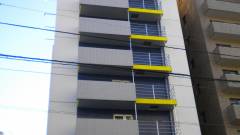 スーパーホテル高知天然温泉