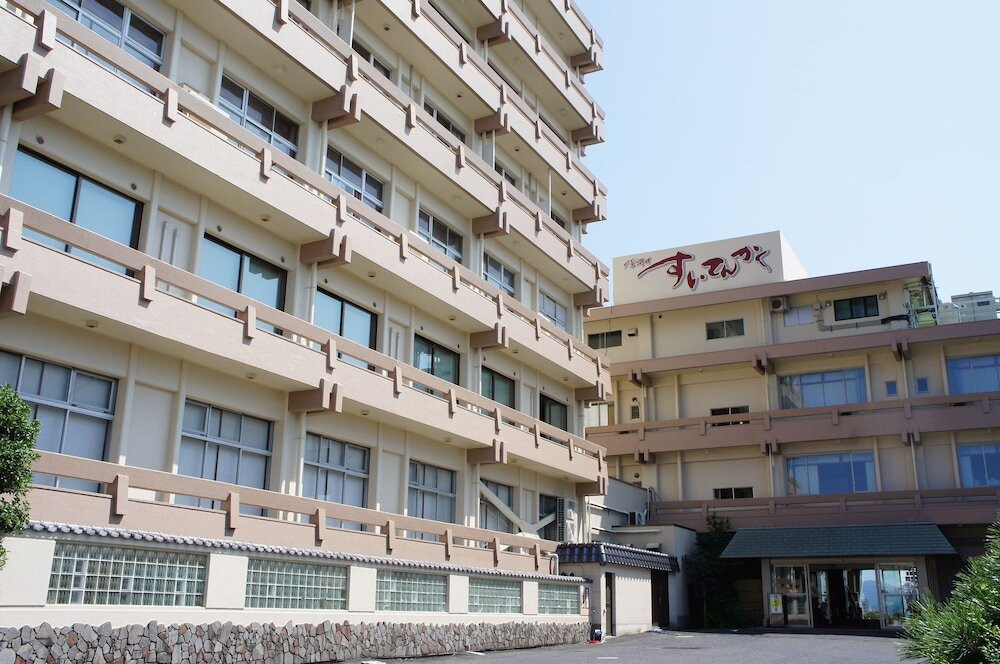 メイン イメージ