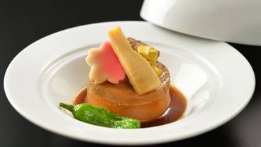 食事・飲み物 / 16