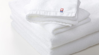 ダブルルーム 禁煙