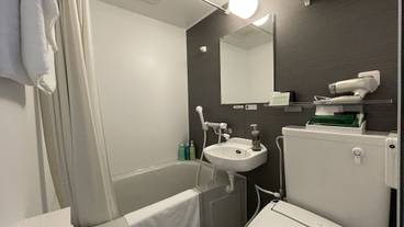 バスルーム / 15