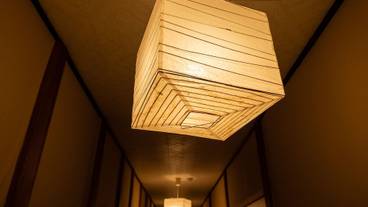 カラオケ ルーム / 3