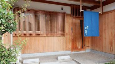 メイン イメージ / 1