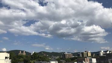 施設からの眺望 / 15