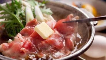 レストラン / 13