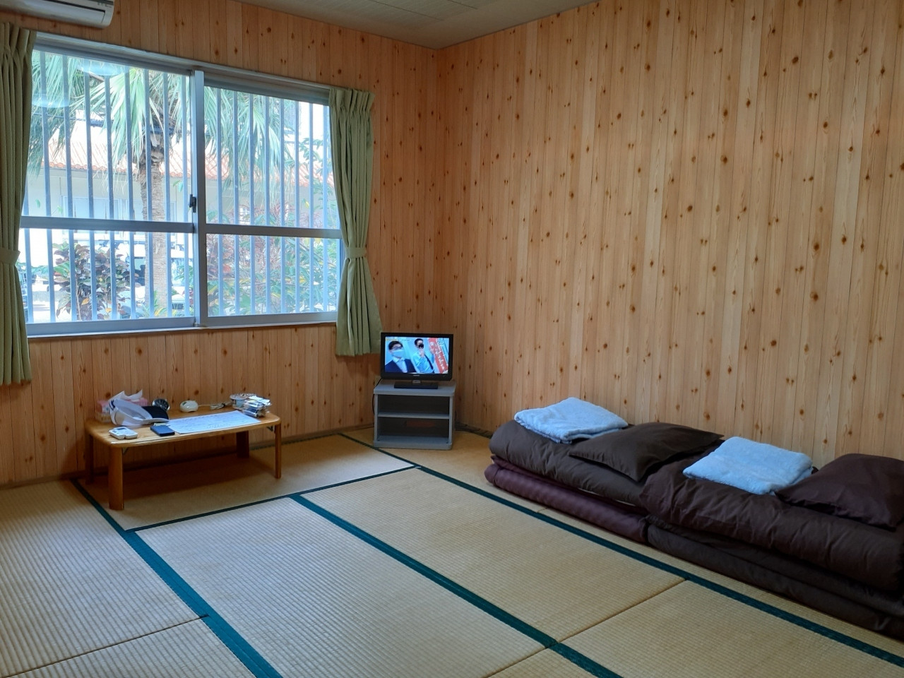 島の西端で満天の星を2人占め♡3357930