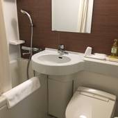 石巻グランドホテル（宮城県 シティホテル） / 4