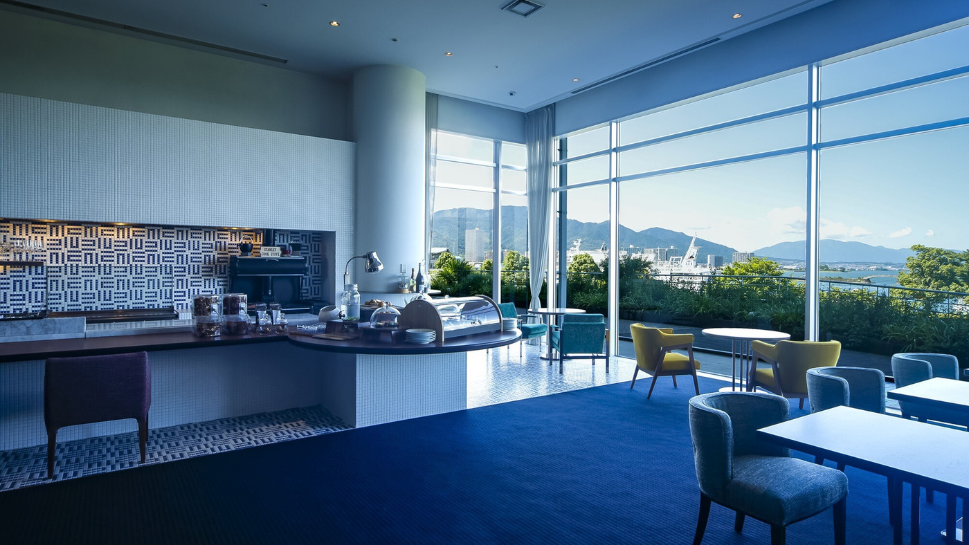 全室レイクビューで開放感たっぷり!温泉でリラックスモード3463200