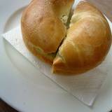 かふぇ じん（カフェジン）