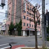 ホテルやま（長野県 ビジネスホテル） / 4