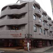 松本ウエルトンホテル（BBHホテルグループ）（長野県 ビジネスホテル） / 4