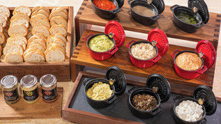 ビジネス ダブルルーム 、ラウンジ付、高層階、禁煙