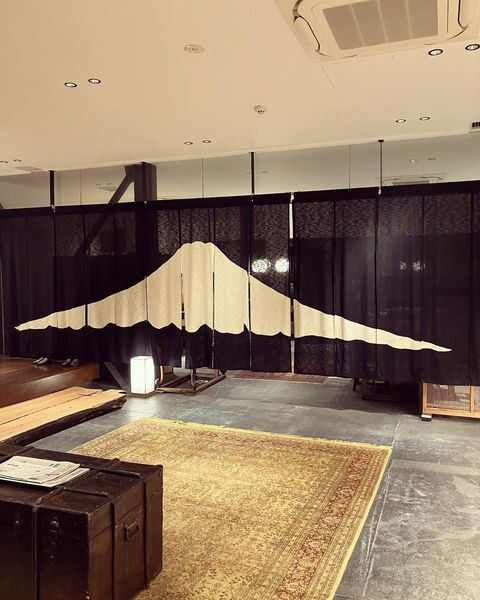 nakamurahuuhuさんの写真 / 3