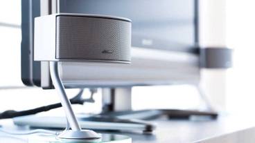 テクノロジー / 37