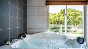 バスルーム / 26